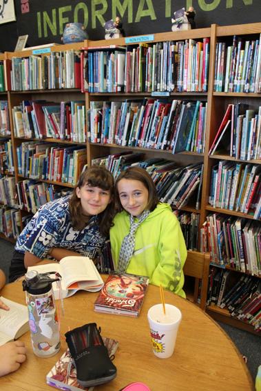 Ties to Honor Dr. Knechtel 08-30-19