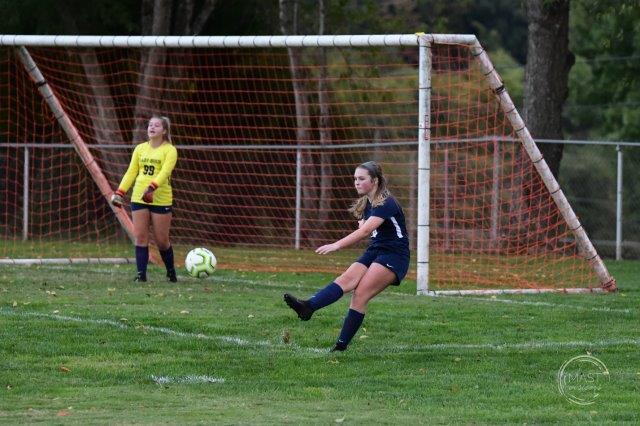 HS Girls Soccer 2020-2021