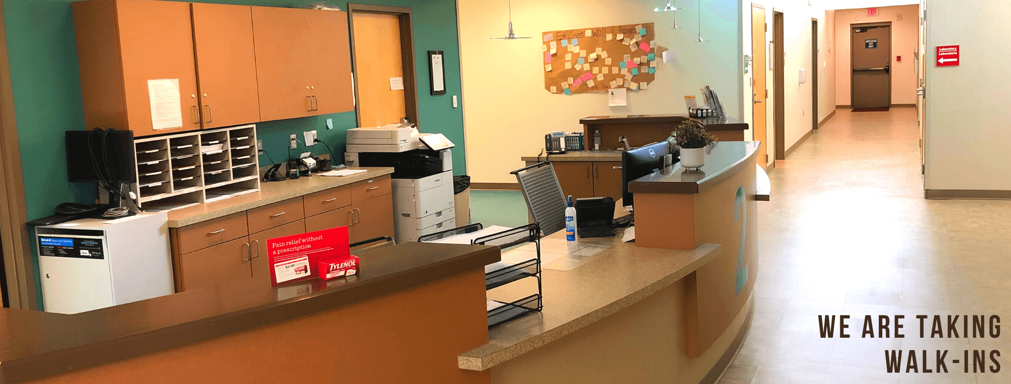 pediatric urgent care johnson city tn