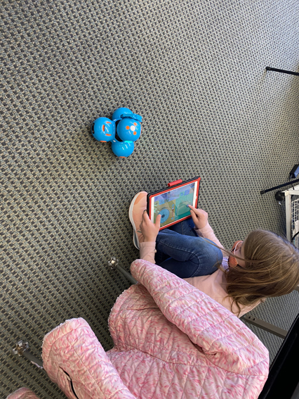 2020-2021 2nd Grade Photos