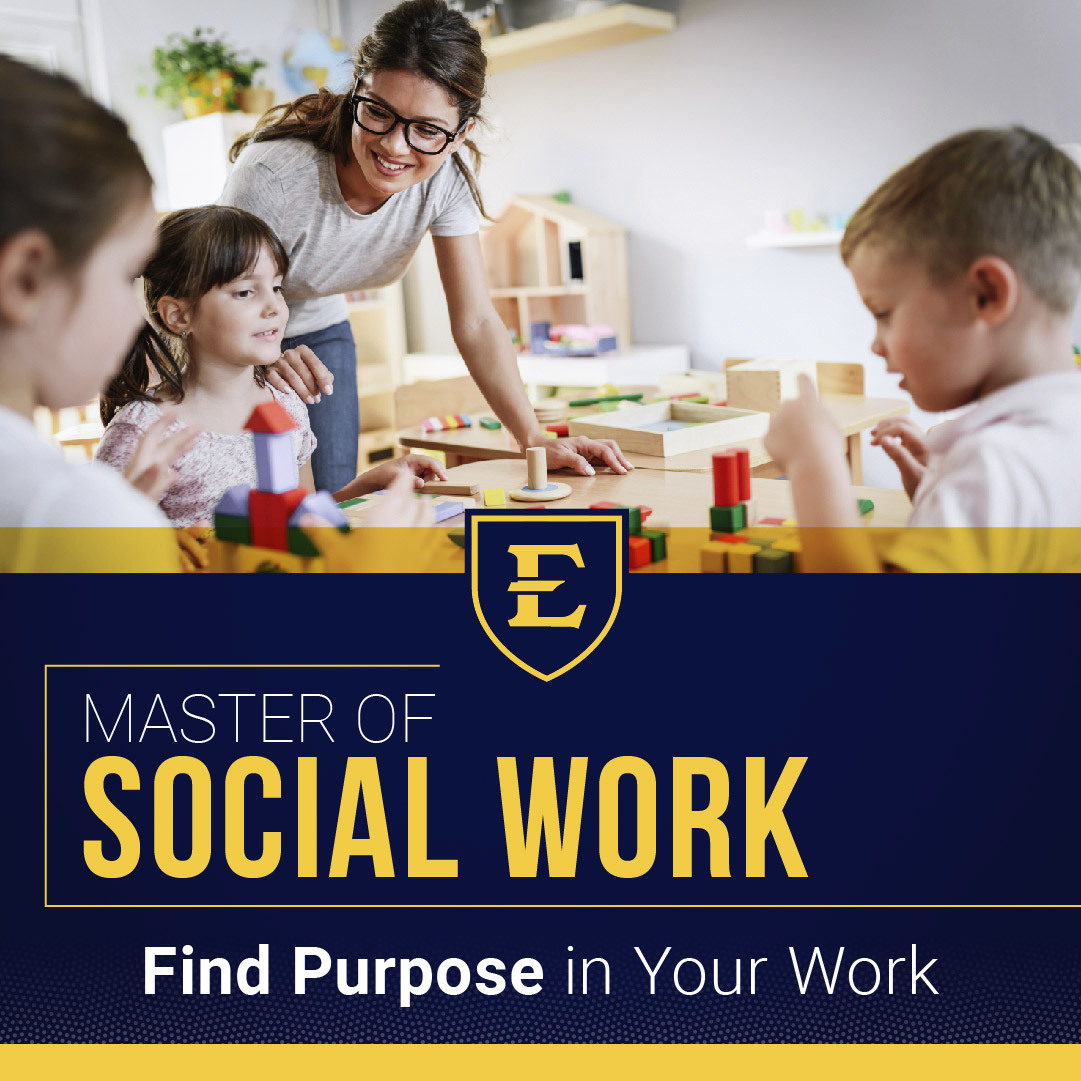 find purpose in your work
