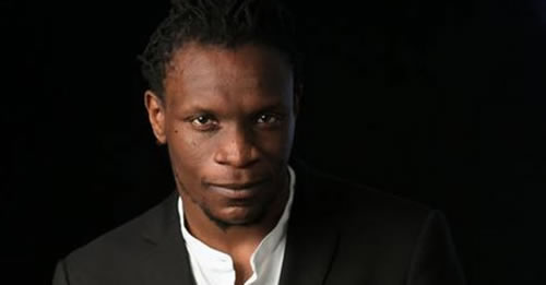 Ishion Hutchinson (April 2017) published two poetry collections, Far District and House of Lords and Commons, which won the National Book Critics Circle Award for Poetry. Born in Port Antonio, Jamaica, Hutchinson moved to the U.S. in 2006 for graduate studies. He's the recipient of a Whiting Writers Award, the PEN/Joyce Osterweil Award, a Lannan Writing Residency, and the Larry Levis Prize from the Academy of American Poets. Ilya Kaminsky describes him as "without a doubt one of the most gifted poets of my generation." He lives in Ithaca, New York, where he teaches in the graduate writing program at Cornell University.