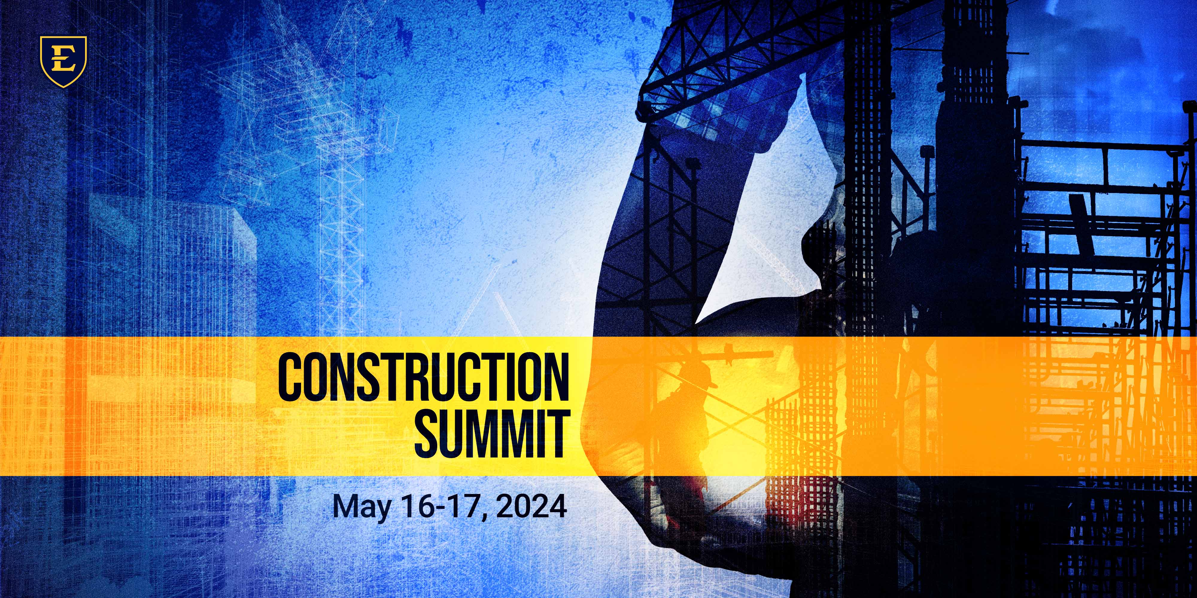 Construction Summit