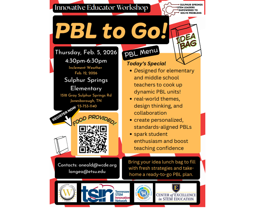 Learn how to operate a Sphero RVR+, Sphero Bolt, CoDrone and Hopper drones. Register today!