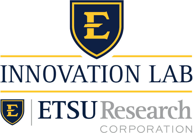 Innovation Lab RC Logo