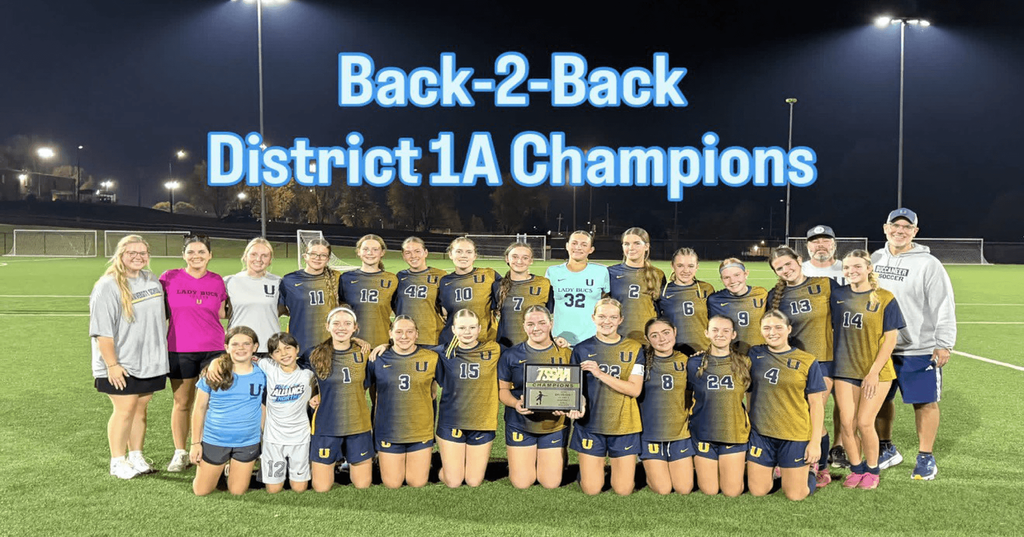 back-to-back-champion-go-bucs