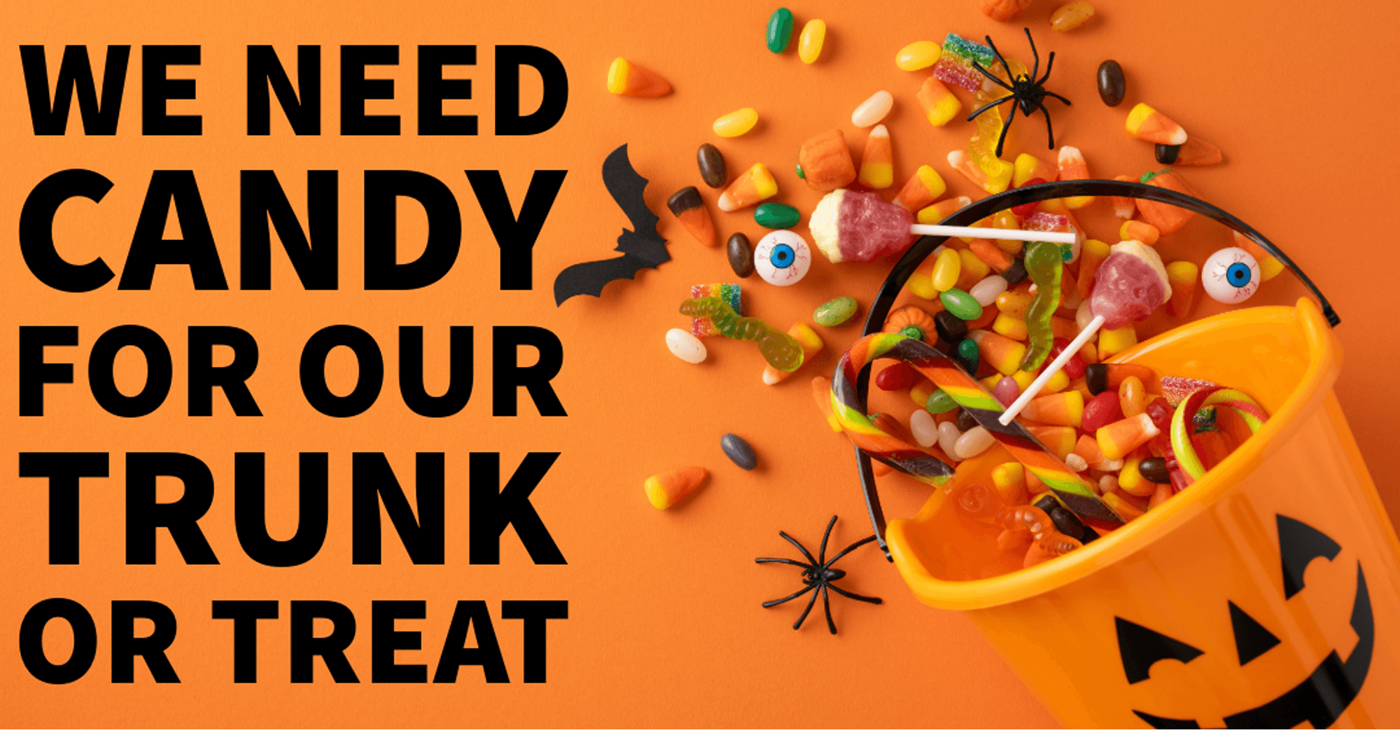 Candy_for_our_Fall_Festival
