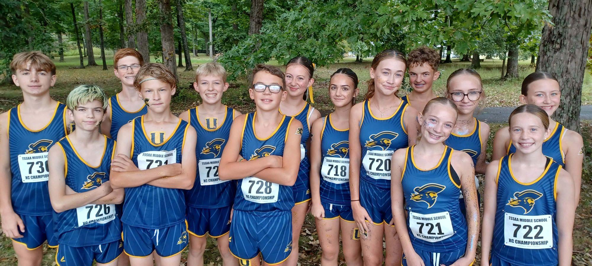 state_champion_middlesch