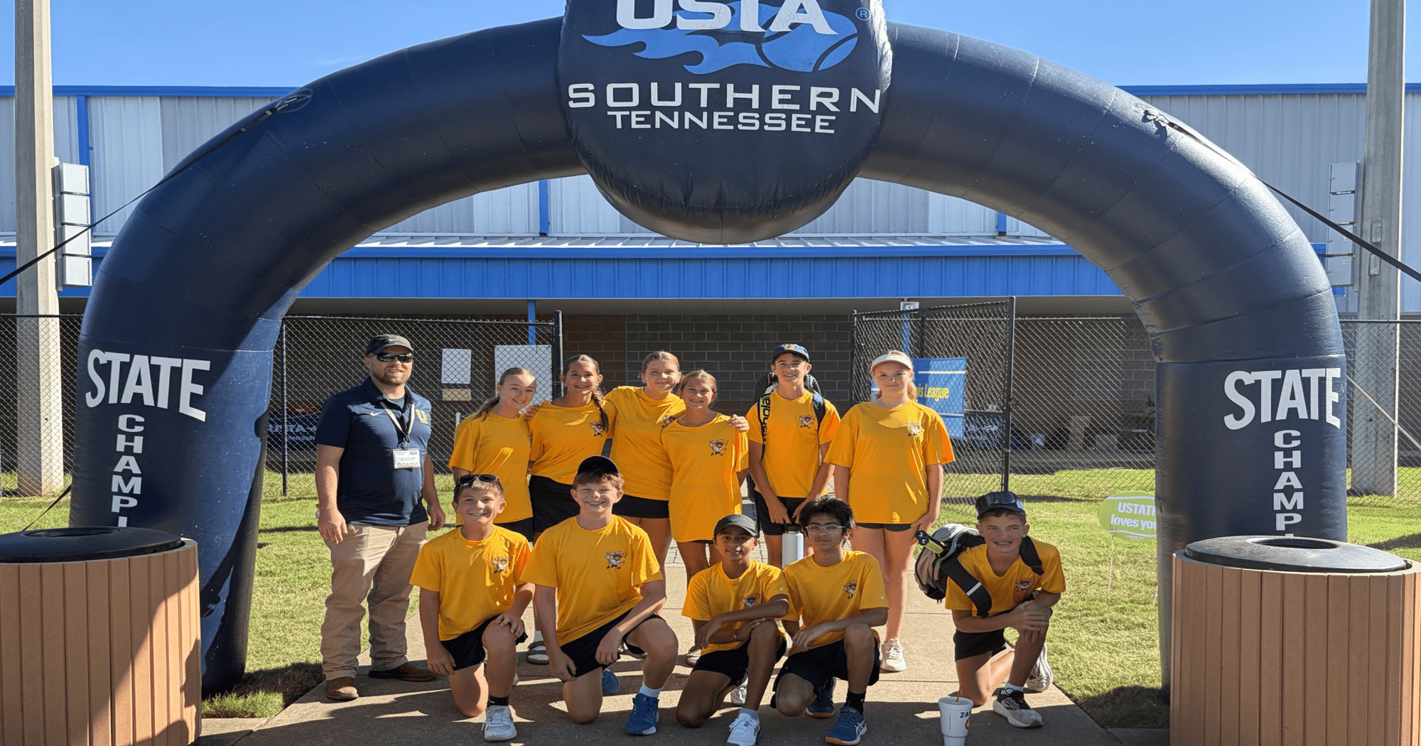 southern_tennessee_champ