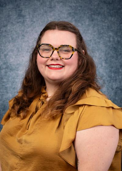 image for Alana Walker