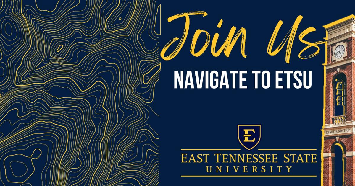 join us graphic
