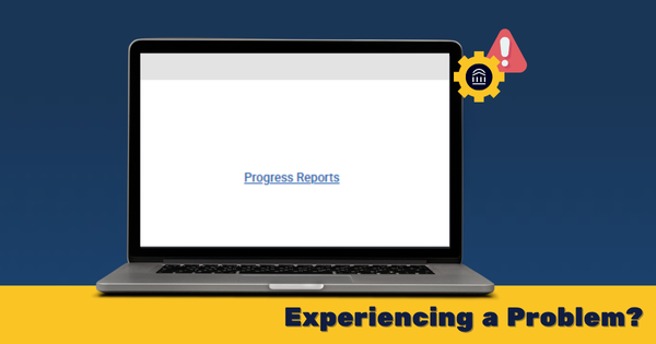 image for Report a Problem