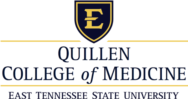 Quillen College of Medicine