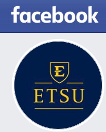 ETSU Transfer Facebook