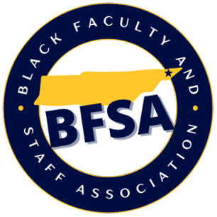 BFSA logo