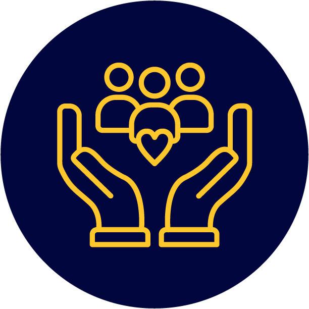 image for Student Wellness Series