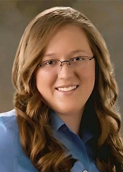 Photo of Christian Peterman Adjunct Faculty