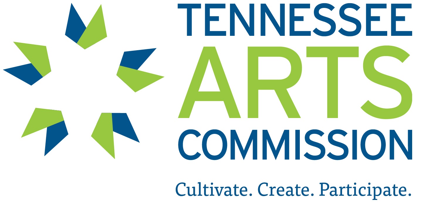 tn arts commission
