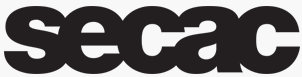 secac logo