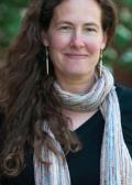 Photo of Professor Shara Lange Associate Professor of Media and Communication