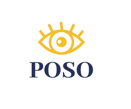 image for Pre-Optometry Student Organization 