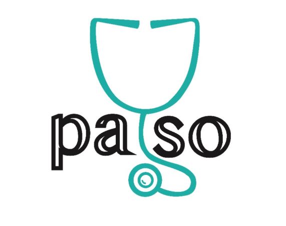 image for Physician Assistant Student Organization