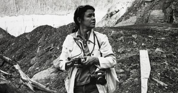 image for Jeanne M. Rasmussen Unvarnished