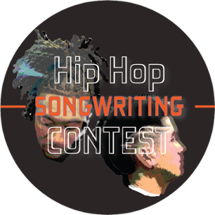Hip Hop Songwriting Competition