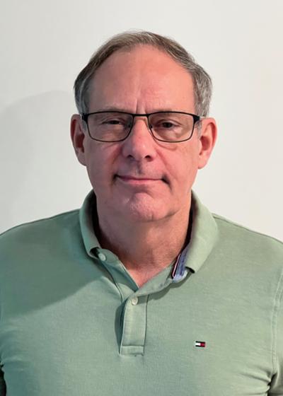 floyd_wiseman of Floyd Wiseman