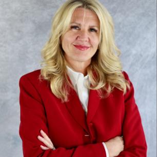 Profile Image of Dr. Jennifer Pealer