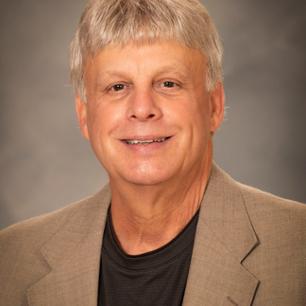 Profile Image of Mr. Richard "Dean" Hurley