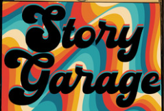 story garage