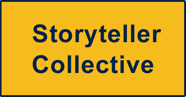 storyteller collective