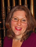 Profile Image of Kelly A. Dorgan