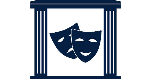 image for Theatre