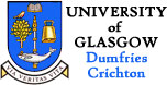University of Glasgow Seal