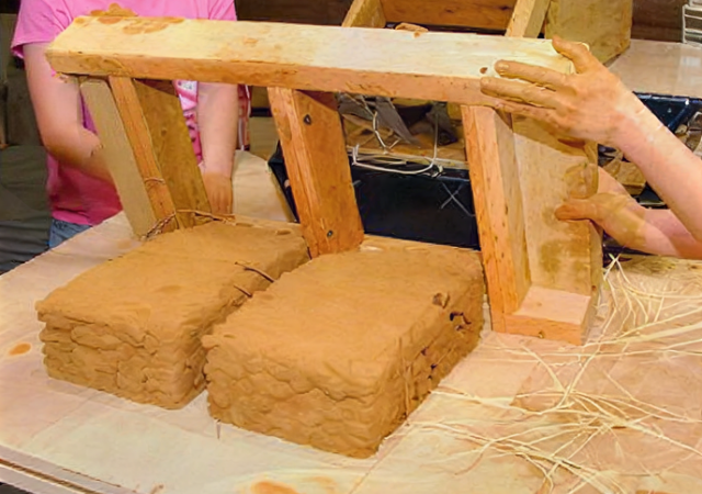 image for Valley Brook Experimental Labs