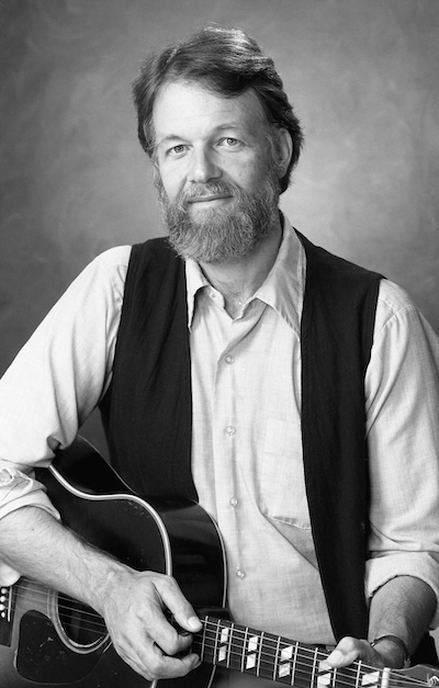 image for Jack Tottle