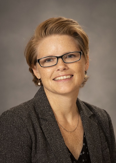 Profile Image of Eileen Ernenwein