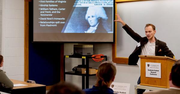 history_grad-research
