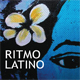 Photo for Ritmo Latino