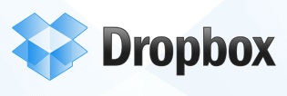 Dopbox Logo