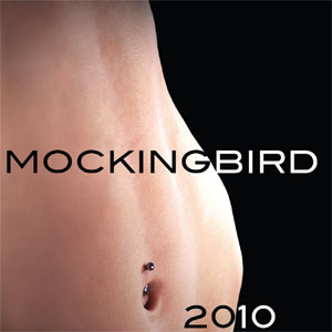 Mockingbird 2010