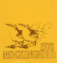 Mockingbird 1978