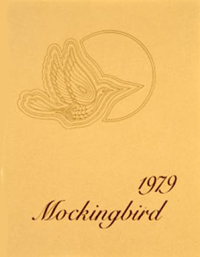 Mockingbird 1979