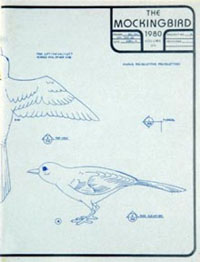 Mockingbird 1980