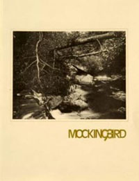 Mockingbird 1981