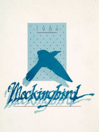 Mockingbird 1984