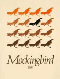 Mockingbird 1986