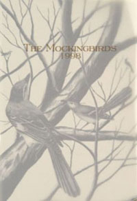 Mockingbird 1998